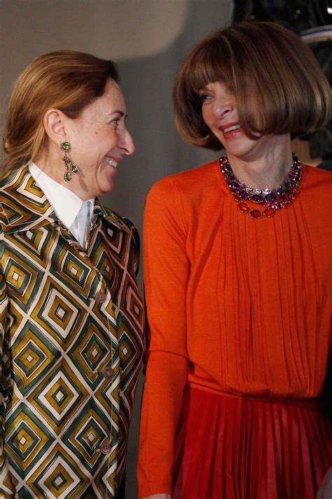 how did miuccia prada get into fashion|miuccia prada style.